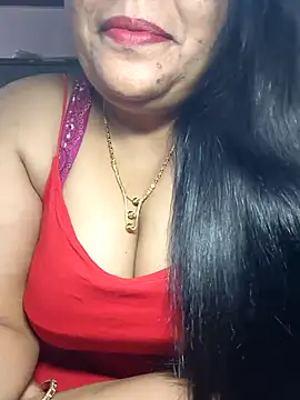 sneha rose online show from 03.02.26