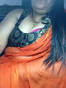 sneha rose online show from 03.03.26