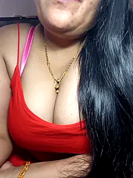 sneha rose online show from 03.08.26