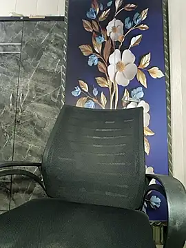 sneha rose online show from 03.15.26