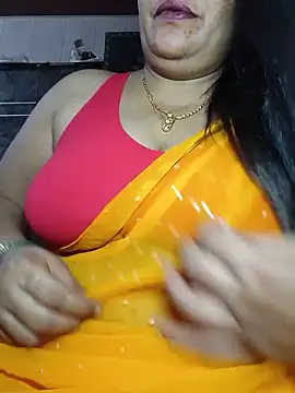 sneha rose online show from 06.04.26