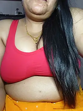 sneha rose online show from 06.04.26