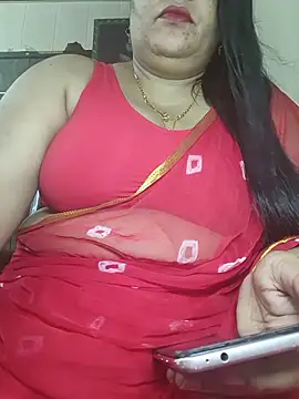 Snapshot of sneha_rose chatting on 06.28.26 sneha rose online show from 06.28.26