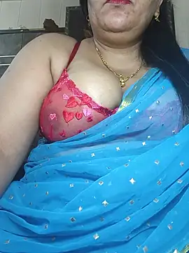 Snapshot of sneha_rose chatting on 06.29.26 sneha rose online show from 06.29.26