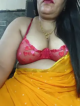 Snapshot of sneha_rose chatting on 07.02.26 sneha rose online show from 07.02.26