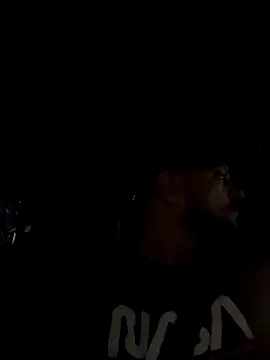 boytoyfrindles online show from 10.21.25