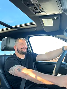 boytoyfrindles online show from 11.01.25