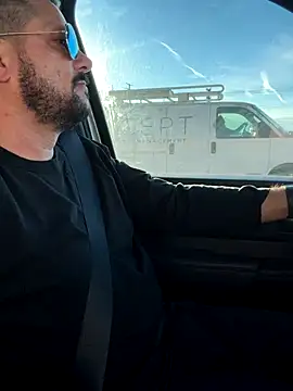 boytoyfrindles online show from 11.09.25