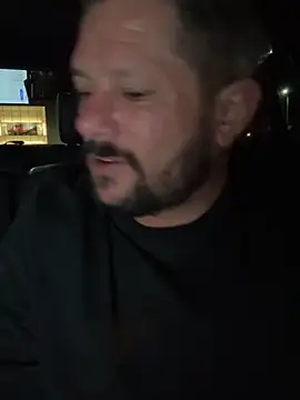 boytoyfrindles online show from 11.18.25