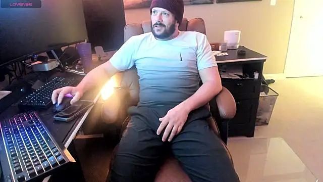 boytoyfrindles online show from 02.12.26