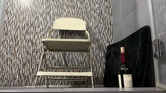 tsbeginnerfun online show from 02.13.26