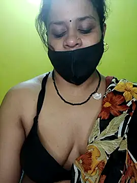 Sexyranibhabhi online show from 03.14.25