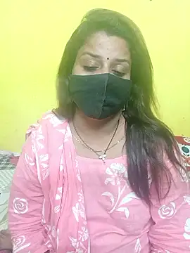 Sexyranibhabhi online show from 09.25.25