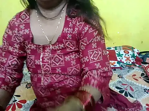 Sexyranibhabhi online show from 10.19.25