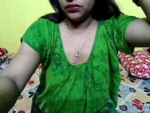 Sexyranibhabhi online show from 10.23.25