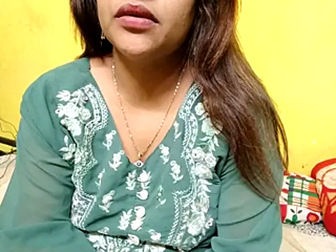 Sexyranibhabhi online show from 11.10.25