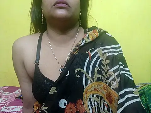 Sexyranibhabhi online show from 11.14.25