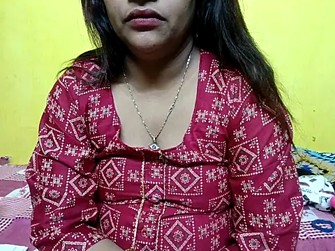 Sexyranibhabhi online show from 11.15.25