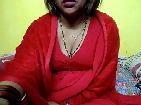 Sexyranibhabhi online show from 01.07.26