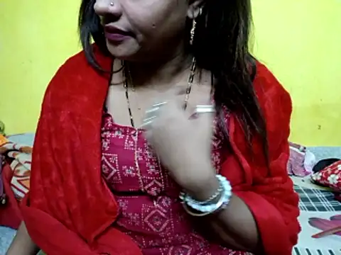 Sexyranibhabhi online show from 01.09.26