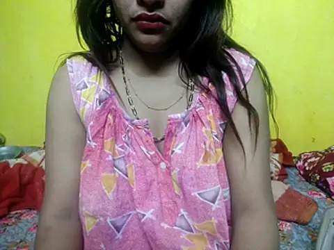 Sexyranibhabhi online show from 02.18.26