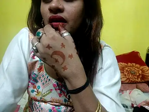 Sexyranibhabhi online show from 02.20.26