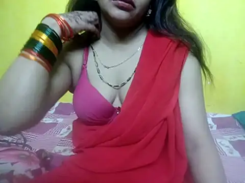 Sexyranibhabhi online show from 03.27.26