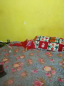 Sexyranibhabhi online show from 04.09.26