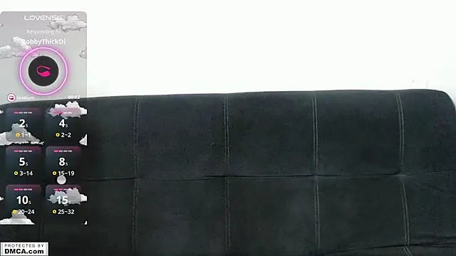 missari 054 online show from 12.05.25