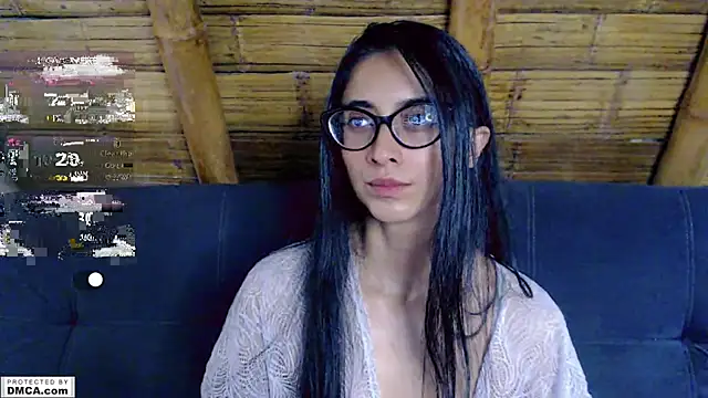 missari 054 online show from 03.11.26