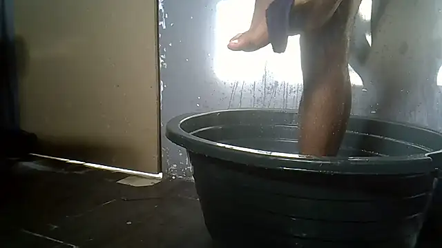 Snapshot of Sexy-guythickdick chatting on 01.15.26 Sexy-guythickdick online show from 01.15.26