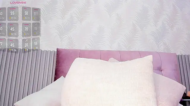 Snapshot of Kimmie_kaboom_x chatting on 03.07.25 Kimmie kaboom x online show from 03.07.25