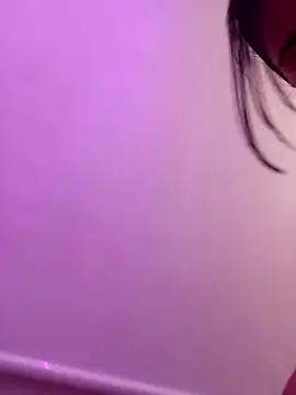 AlexandraJones  online show from 03.10.25