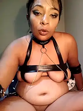 Snapshot of indianstormxo_ chatting on 02.13.25 indianstormxo online show from 02.13.25