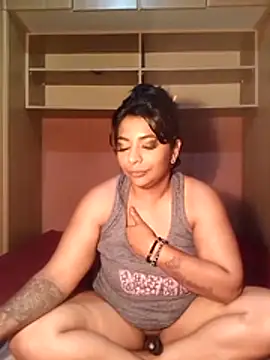 indianstormxo  online show from 12.02.25