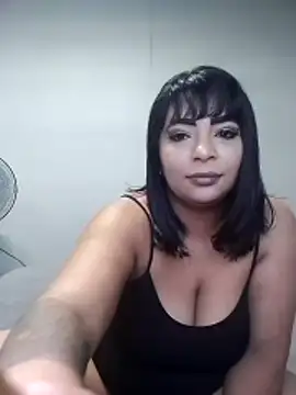 indianstormxo  online show from 04.10.26