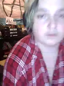 Snapshot of LadyRochester chatting on 01.21.25 LadyRochester online show from 01.21.25