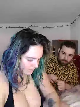 Snapshot of LadyRochester chatting on 01.26.25 LadyRochester online show from 01.26.25