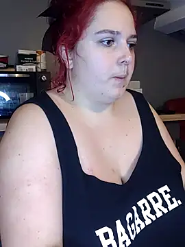 Snapshot of LadyRochester chatting on 03.03.25 LadyRochester online show from 03.03.25