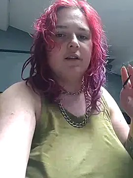 Snapshot of LadyRochester chatting on 03.16.25 LadyRochester online show from 03.16.25