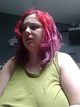 Snapshot of LadyRochester chatting on 03.16.25 LadyRochester online show from 03.16.25