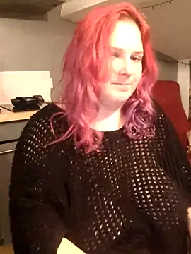 Snapshot of LadyRochester chatting on 03.17.25 LadyRochester online show from 03.17.25