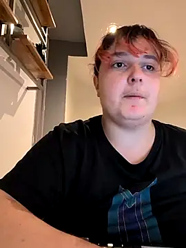 Snapshot of LadyRochester chatting on 09.15.25 LadyRochester online show from 09.15.25