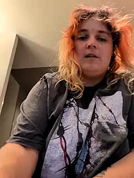 Snapshot of LadyRochester chatting on 09.17.25 LadyRochester online show from 09.17.25