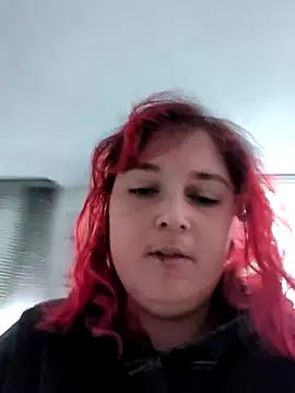 Snapshot of LadyRochester chatting on 09.28.25 LadyRochester online show from 09.28.25