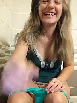 Dark Angel 22 online show from 10.30.25