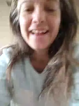 Dark Angel 22 online show from 12.14.25