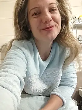 Snapshot of Dark_Angel_22 chatting on 02.03.26 Dark Angel 22 online show from 02.03.26