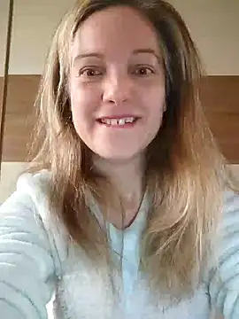 Snapshot of Dark_Angel_22 chatting on 02.24.26 Dark Angel 22 online show from 02.24.26