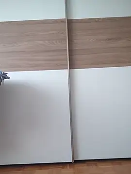 Snapshot of Dark_Angel_22 chatting on 02.28.26 Dark Angel 22 online show from 02.28.26